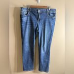 Kut From The Kloth women’s jeans size 16 Photo 2