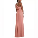 NWOT Dessy Collection One Photo 1