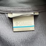 Columbia Bachy Butte Long Bomber Jacket NWT - New Moon - Women’s Size XS Photo 10