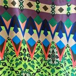 J.Crew Gemstone Floral 100% Silk Top BlouseNew NWT SZ 6 #2009 Photo 7