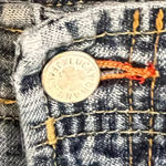 Lucky Brand FINAL PRICE Ladies Flared Jeans Photo 5