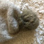 Madewell beanie Photo 1