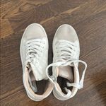 Soda White/Beige shoes (size 6.5) Photo 1