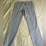 Vineyard Vines  Women’s Pants Size 30x32 Photo 7