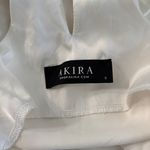 Akira Bodysuit Photo 2