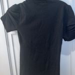 Ralph Lauren Slim-Fit Turtleneck Photo 0