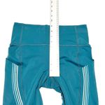 Lululemon Speed Limit Crop 6 Photo 8