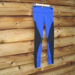 Alo Yoga  Illusion 4 Leggings Photo 3