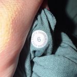 Lululemon  Super High-Rise Groove Pants Photo 3