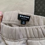 Playboy  Sweatpants Photo 2