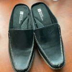 White Mountain White mountains ladies  shoe  size 6 Photo 13