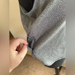 Nike dry fit tank top Photo 5