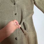 Ralph Lauren LRL Cozy Knit Cardigan Sweater P/P Photo 9