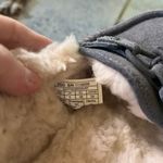 UGG Mocassins Photo 5