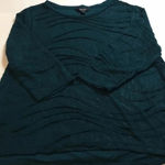 Simply Vera  ladies blouse PL Photo 13