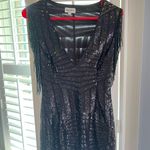 superdown Revolve Dress Photo 1