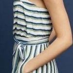 Maeve Daydreamer Petite Jumpsuit Photo 1