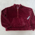 No Boundaries  Top Photo 0