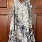 Royal Creations Hawaii dress Medium Photo 3