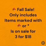 🍁3/$18 NWT D EXCEED black gold‎ earrings jewelry fashion dangle CLL Photo 2