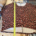 NVIU animal print hi Photo 5