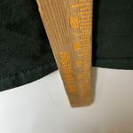 Urban Outfitters Jesus is Alive T Shirt Vintage Y2K Extra Large XL Green Graphic Tee Photo 9