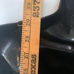 Forever 21 Twenty One Lace Lingerie Fitted Dress Photo 9