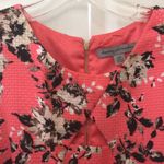 Danny & Nicole FINAL MARKDOWN Ladies’  Dress (14P) Photo 3