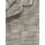 St. John  Collection Blazer Jacket Gold Metallic Tweed  Sz 8 3 Button Front EUC Photo 10