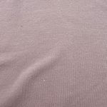 J.Jill Women's  Pink Luxe Supima V-Neck Easy Tee L Photo 7