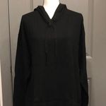 Hilary Radley Hoodie Photo 2