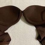 SKIMS Ultimate Push Up Bra 34A Photo 3