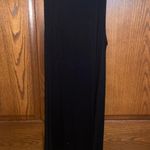 American Eagle MIDI Dress Photo 0