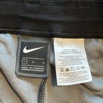 Nike Sweats Photo 4