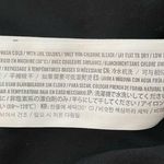 Hollister Aztec Print Dress Size M Photo 7