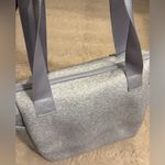 Gray bag Photo 2