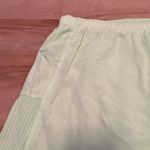 Reebok Shadow Lime Run with it Short Women’s Relaxed Athletic Shorts NWT Photo 11