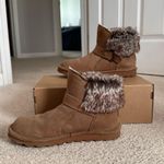 BEARPAW Winter Boots Photo 1