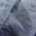 Nike Dri Fit JDI Hoodie Photo 4