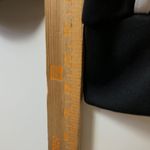 Urban Outfitters Adidas Track Pants Adult Black Medium Classic Jogger Windbreaker Tracksuit Photo 9