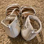 Kohls Strappy Sandals Photo 2