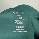 Buffbunny Collection BuffBunny Journey Legging Size Small Photo 9