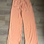 The Jetset Diaries NEW  Katherine pants in nude Photo 2