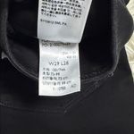 Levi's Levi’s 311 Shaping Skinny Jean Photo 4