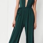 Urban Outfitters Jumpsuit Photo 0
