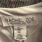 Rachel Zoe Blazer,L Photo 2