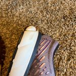 Brooks  Ghost 13 sneakers Photo 4