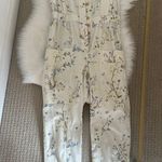 Scotch & Soda Jumpsuit Photo 1