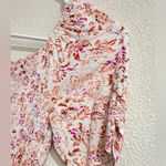 Pregnancy blouse size S Photo 3