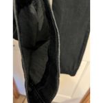 Highway Jeans  Women's Flare‎ Legs Size 9 32" Inseam x 14" Waist x 7 1/2" Rise Photo 5